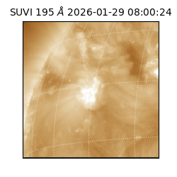 suvi - 2026-01-29T08:00:24.517000