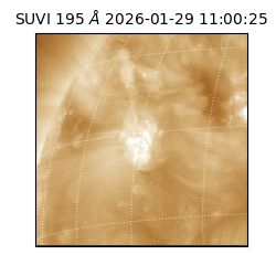 suvi - 2026-01-29T11:00:25.069000