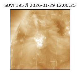 suvi - 2026-01-29T12:00:25.253000