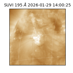 suvi - 2026-01-29T14:00:25.619000