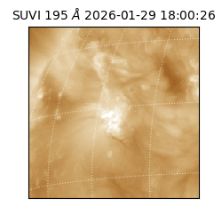 suvi - 2026-01-29T18:00:26.343000