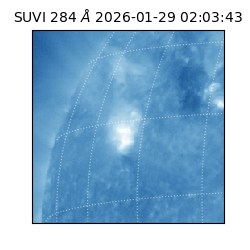 suvi - 2026-01-29T02:03:43.427000