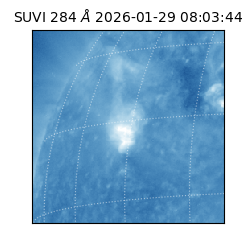 suvi - 2026-01-29T08:03:44.521000