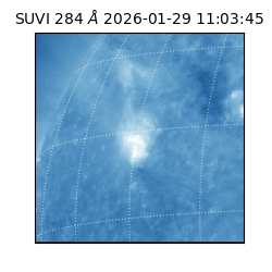 suvi - 2026-01-29T11:03:45.073000