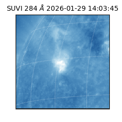 suvi - 2026-01-29T14:03:45.621000