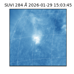 suvi - 2026-01-29T15:03:45.787000