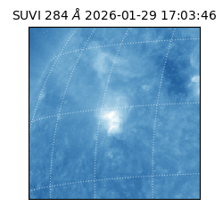 suvi - 2026-01-29T17:03:46.149000