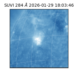 suvi - 2026-01-29T18:03:46.345000