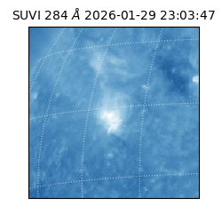 suvi - 2026-01-29T23:03:47.249000