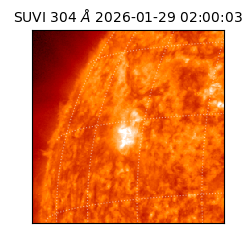 suvi - 2026-01-29T02:00:03.423000
