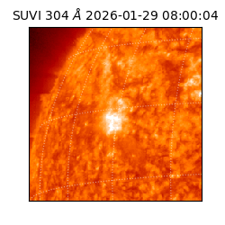 suvi - 2026-01-29T08:00:04.517000