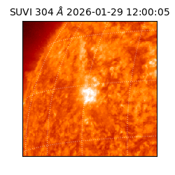 suvi - 2026-01-29T12:00:05.253000