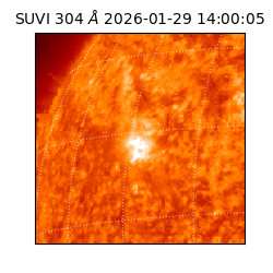 suvi - 2026-01-29T14:00:05.617000
