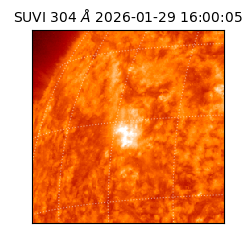 suvi - 2026-01-29T16:00:05.981000