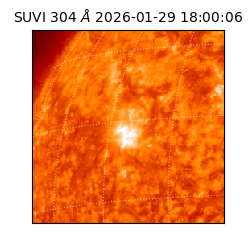 suvi - 2026-01-29T18:00:06.343000