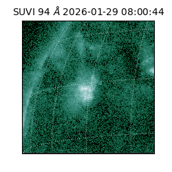 suvi - 2026-01-29T08:00:44.519000