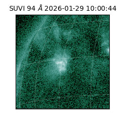 suvi - 2026-01-29T10:00:44.889000