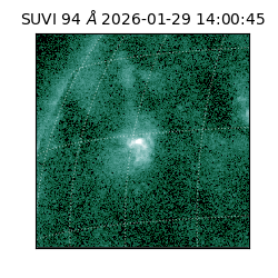 suvi - 2026-01-29T14:00:45.619000