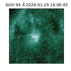 suvi - 2026-01-29T16:00:45.983000