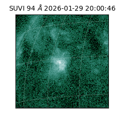 suvi - 2026-01-29T20:00:46.705000