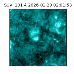 suvi - 2026-01-29T02:01:53.422000