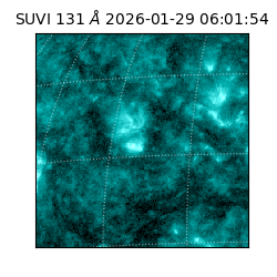 suvi - 2026-01-29T06:01:54.150000