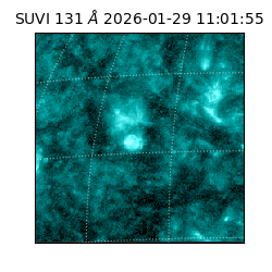 suvi - 2026-01-29T11:01:55.068000