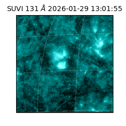 suvi - 2026-01-29T13:01:55.434000