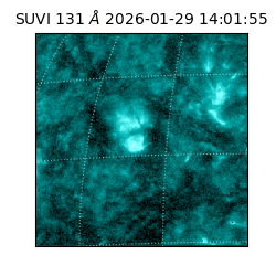 suvi - 2026-01-29T14:01:55.616000