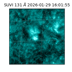 suvi - 2026-01-29T16:01:55.980000