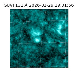 suvi - 2026-01-29T19:01:56.520000