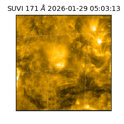 suvi - 2026-01-29T05:03:13.981000