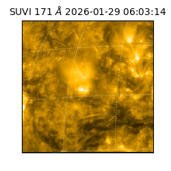 suvi - 2026-01-29T06:03:14.163000
