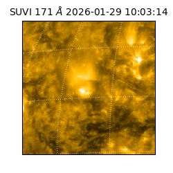 suvi - 2026-01-29T10:03:14.897000