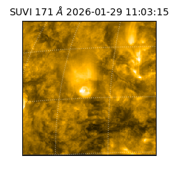 suvi - 2026-01-29T11:03:15.081000