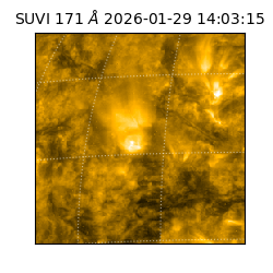 suvi - 2026-01-29T14:03:15.629000