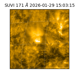 suvi - 2026-01-29T15:03:15.811000