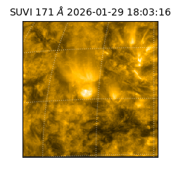 suvi - 2026-01-29T18:03:16.353000