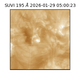 suvi - 2026-01-29T05:00:23.971000