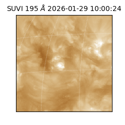 suvi - 2026-01-29T10:00:24.889000