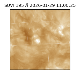 suvi - 2026-01-29T11:00:25.069000
