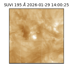 suvi - 2026-01-29T14:00:25.619000