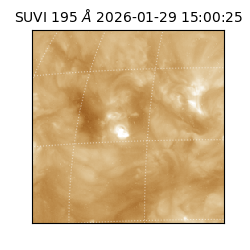 suvi - 2026-01-29T15:00:25.801000
