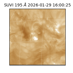 suvi - 2026-01-29T16:00:25.983000