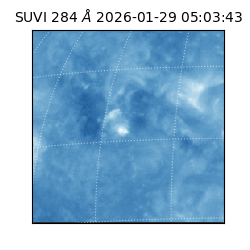 suvi - 2026-01-29T05:03:43.973000
