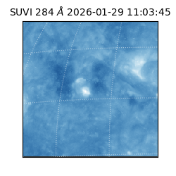 suvi - 2026-01-29T11:03:45.073000