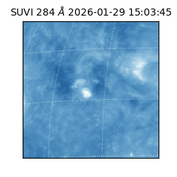 suvi - 2026-01-29T15:03:45.787000