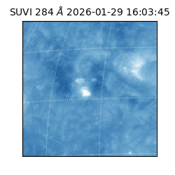 suvi - 2026-01-29T16:03:45.985000