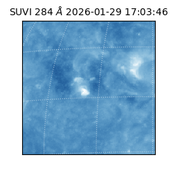 suvi - 2026-01-29T17:03:46.149000