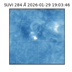 suvi - 2026-01-29T19:03:46.529000
